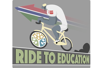 Ride to Education